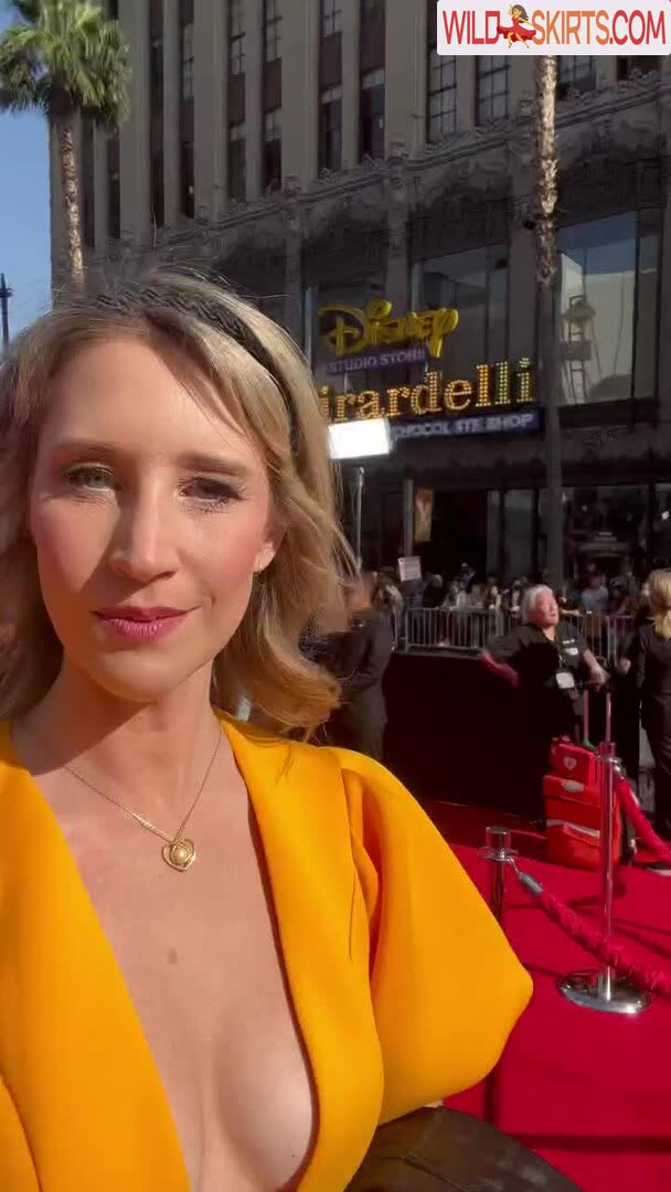 Maude Garrett / geekbomb / maudegarrett nude Patreon, Instagram leaked photo #13