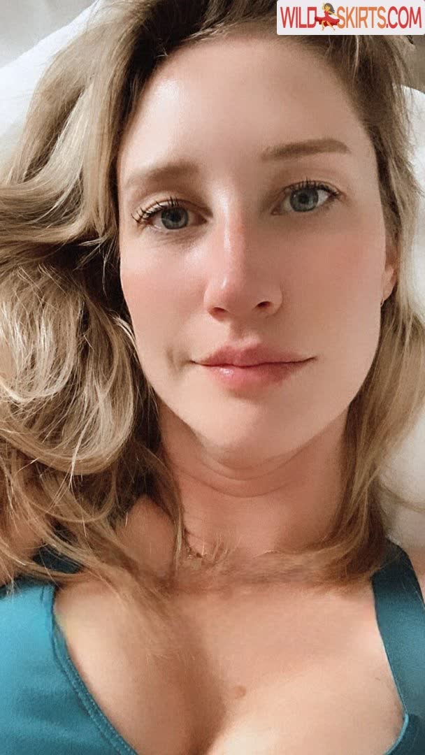 Maude Garrett / geekbomb / maudegarrett nude Patreon, Instagram leaked photo #13