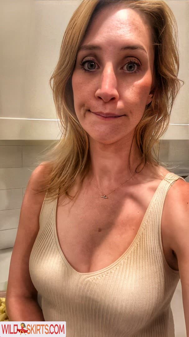 Maude Garrett / geekbomb / maudegarrett nude Patreon, Instagram leaked photo #22