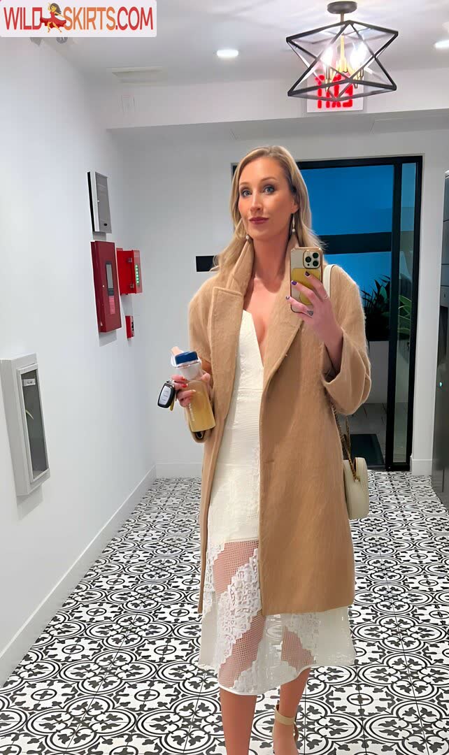 Maude Garrett / geekbomb / maudegarrett nude Patreon, Instagram leaked photo #5