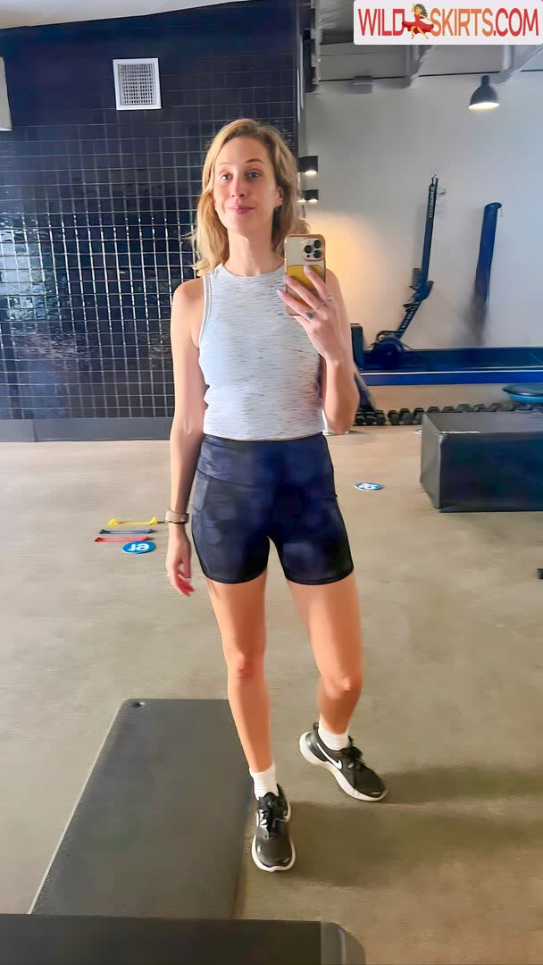 Maude Garrett / geekbomb / maudegarrett nude Patreon, Instagram leaked photo #1