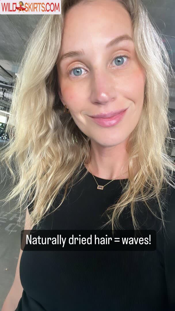 Maude Garrett / geekbomb / maudegarrett nude Patreon, Instagram leaked photo #10