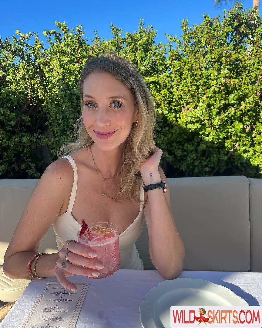 Maude Garrett / geekbomb / maudegarrett nude Patreon, Instagram leaked photo #17