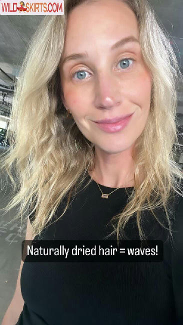 Maude Garrett / geekbomb / maudegarrett nude Instagram leaked photo #72