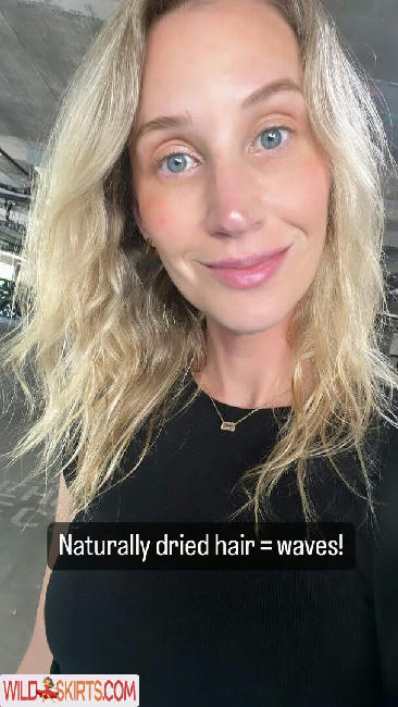 Maude Garrett / geekbomb / maudegarrett nude Instagram leaked photo #96