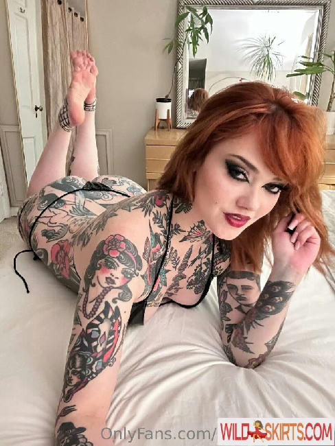 maudfrainklen / Maud Franklen / maudfrainklen nude OnlyFans, Instagram leaked photo #67