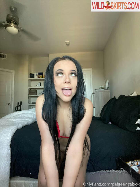 mavisjadexox nude OnlyFans leaked photo #50