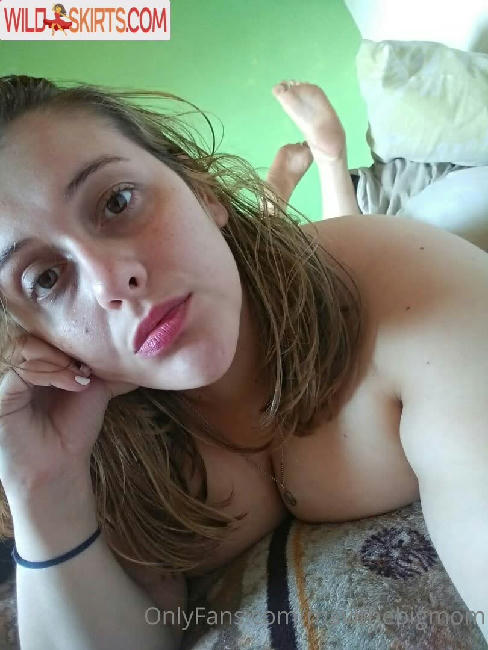 mavithebigmom nude OnlyFans leaked photo #23