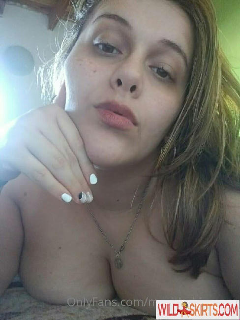 mavithebigmom nude OnlyFans leaked photo #30