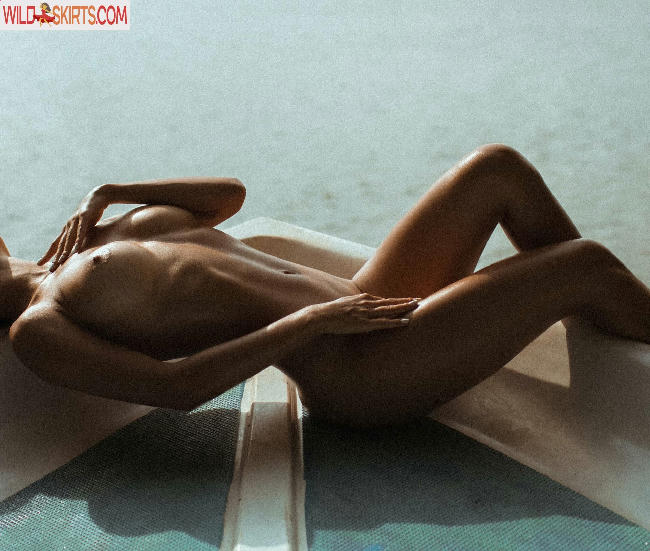 MAVRIN Magazine / mavrin / mavrinmag nude OnlyFans, Instagram leaked photo #251