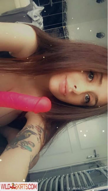 maxeatsellie / max_smillie / maxeatsellie nude OnlyFans, Instagram leaked photo #13