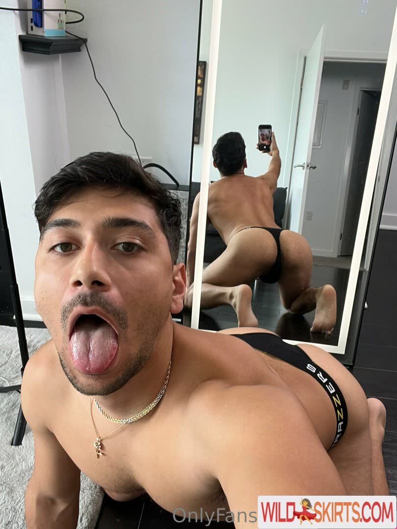 Maxfillss nude leaked photo #71