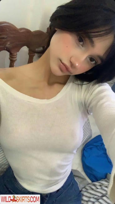 Maxima Sahar avatar