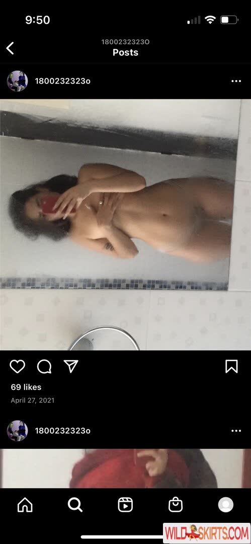 maxingrelaxing / 01800maybee / maxingrelaxing nude OnlyFans, Instagram leaked photo #4