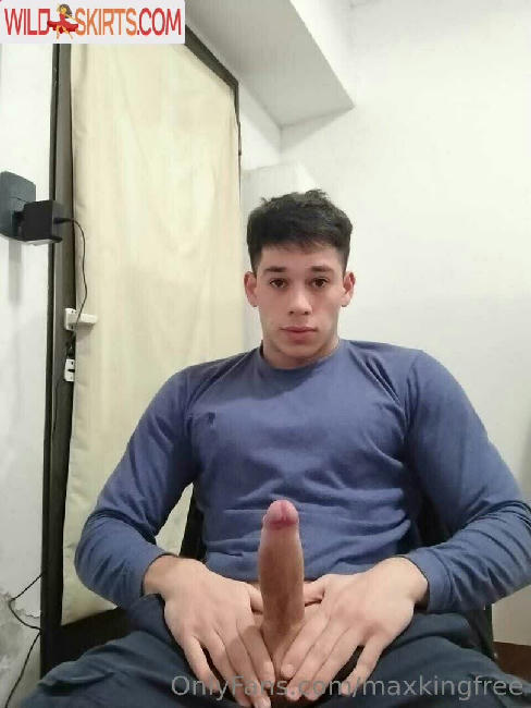 maxkingfree / maxkingfree / maxkingor nude OnlyFans, Instagram leaked photo #19