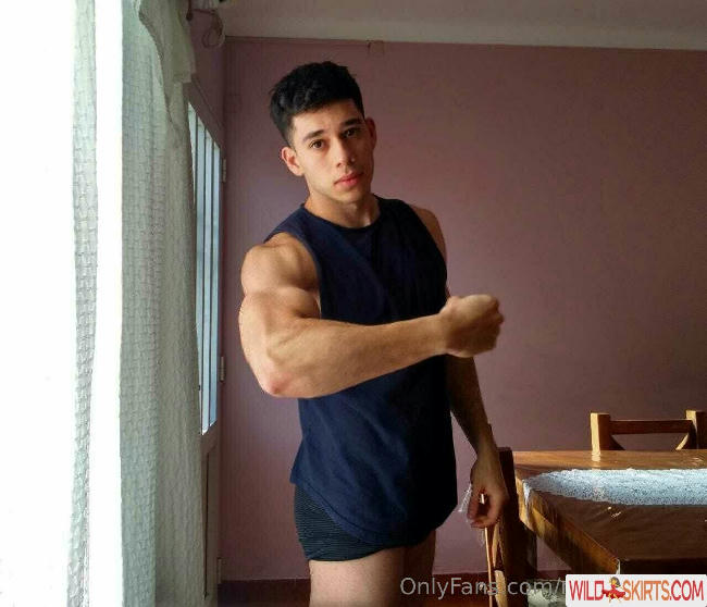 maxkingfree / maxkingfree / maxkingor nude OnlyFans, Instagram leaked photo #23