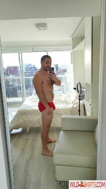 maxkingfree / maxkingfree / maxkingor nude OnlyFans, Instagram leaked photo #47