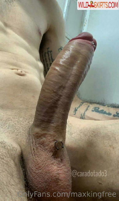 maxkingfree / maxkingfree / maxkingor nude OnlyFans, Instagram leaked photo #109