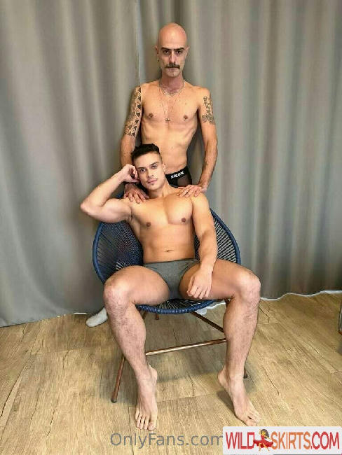 maxkingfree / maxkingfree / maxkingor nude OnlyFans, Instagram leaked photo #114