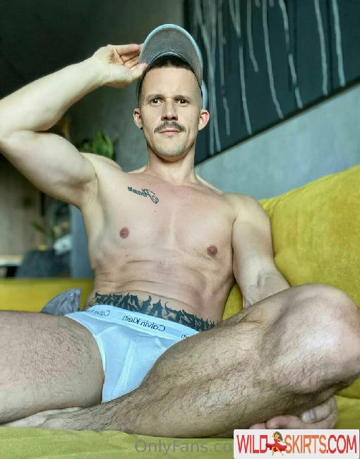 maxkingfree / maxkingfree / maxkingor nude OnlyFans, Instagram leaked photo #125