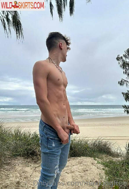 maxkingfree / maxkingfree / maxkingor nude OnlyFans, Instagram leaked photo #107