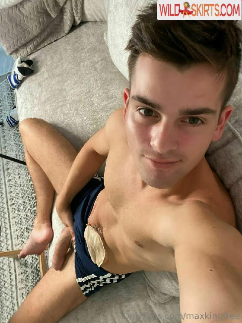 maxkingfree / maxkingfree / maxkingor nude OnlyFans, Instagram leaked photo #155