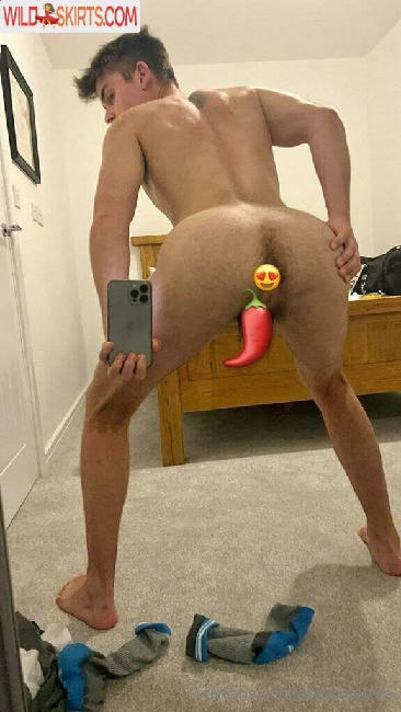 maxkingfree / maxkingfree / maxkingor nude OnlyFans, Instagram leaked photo #157