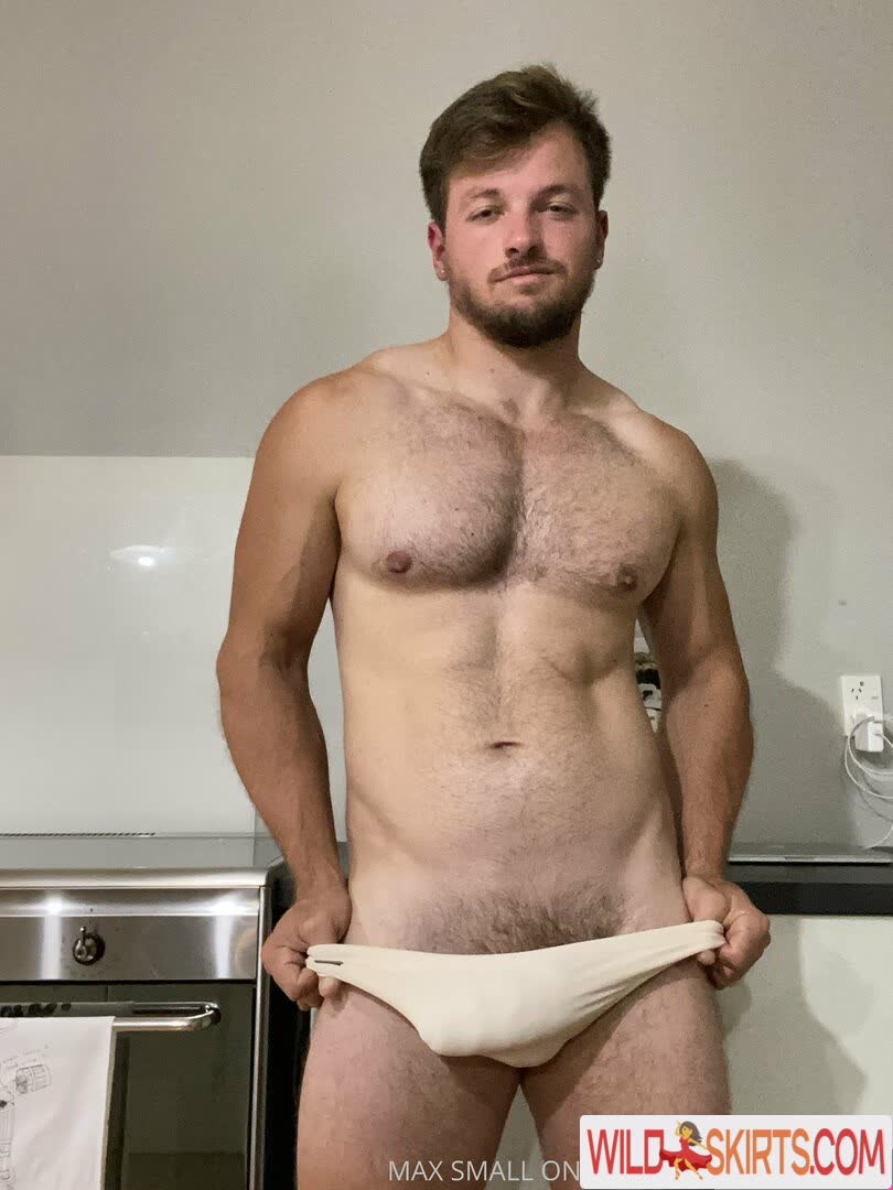 maxsmall / _maxsmall / maxsmall nude OnlyFans, Instagram leaked photo #64