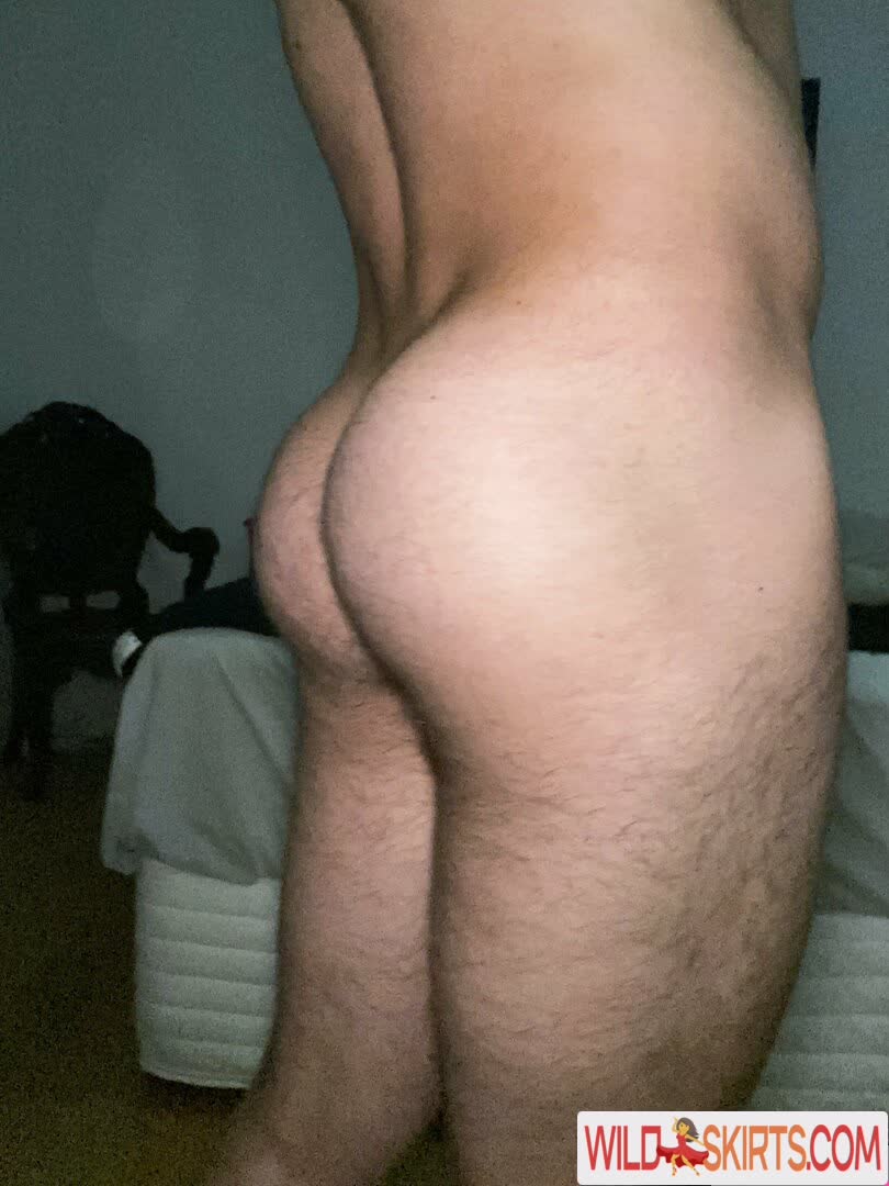 Maxsmall nude leaked photo #92