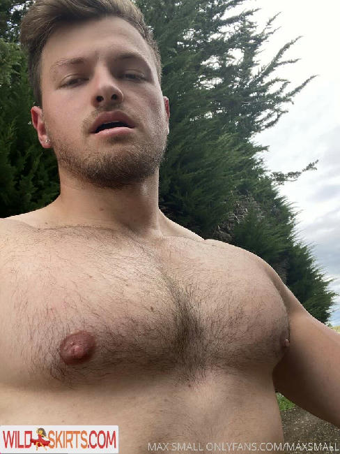 maxsmall / _maxsmall / maxsmall nude OnlyFans, Instagram leaked photo #28