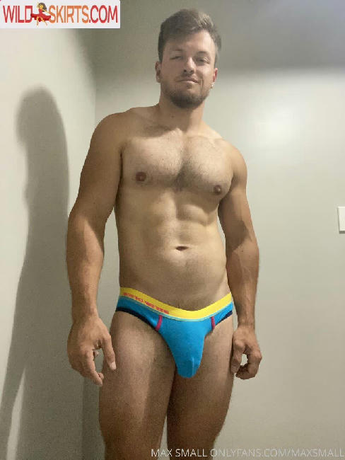 maxsmall / _maxsmall / maxsmall nude OnlyFans, Instagram leaked photo #42