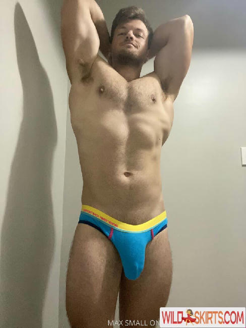 maxsmall / _maxsmall / maxsmall nude OnlyFans, Instagram leaked photo #36