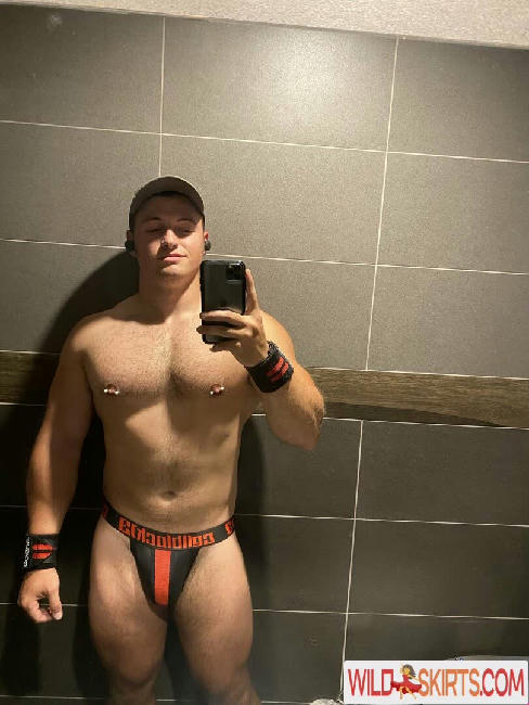 maxsmall / _maxsmall / maxsmall nude OnlyFans, Instagram leaked photo #48