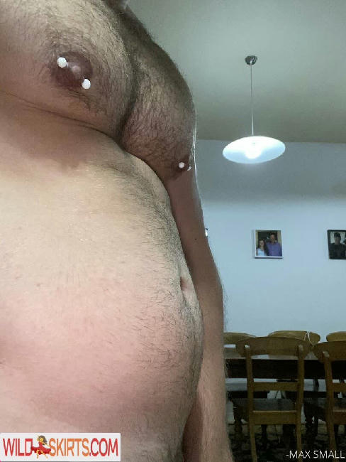 maxsmall / _maxsmall / maxsmall nude OnlyFans, Instagram leaked photo #52