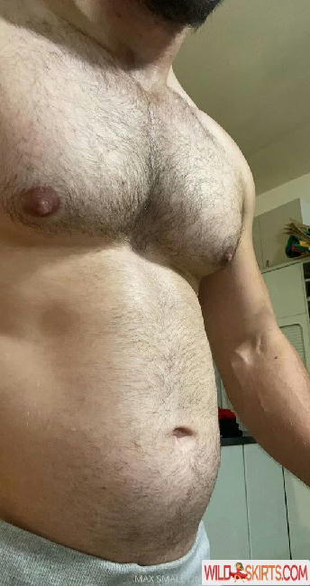 maxsmall / _maxsmall / maxsmall nude OnlyFans, Instagram leaked photo #45