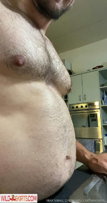 maxsmall / _maxsmall / maxsmall nude OnlyFans, Instagram leaked photo #46