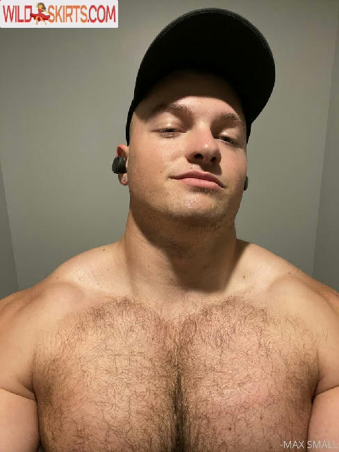 maxsmall / _maxsmall / maxsmall nude OnlyFans, Instagram leaked photo #55