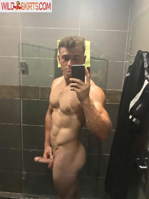 maxsmall / _maxsmall / maxsmall nude OnlyFans, Instagram leaked photo #59