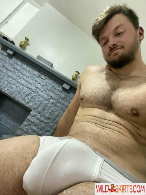 maxsmall / _maxsmall / maxsmall nude OnlyFans, Instagram leaked photo #63