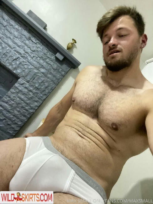 maxsmall / _maxsmall / maxsmall nude OnlyFans, Instagram leaked photo #72