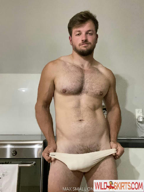 maxsmall / _maxsmall / maxsmall nude OnlyFans, Instagram leaked photo #64