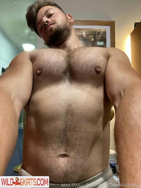 maxsmall / _maxsmall / maxsmall nude OnlyFans, Instagram leaked photo #78