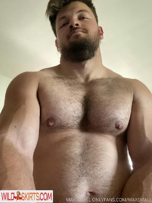 maxsmall / _maxsmall / maxsmall nude OnlyFans, Instagram leaked photo #89