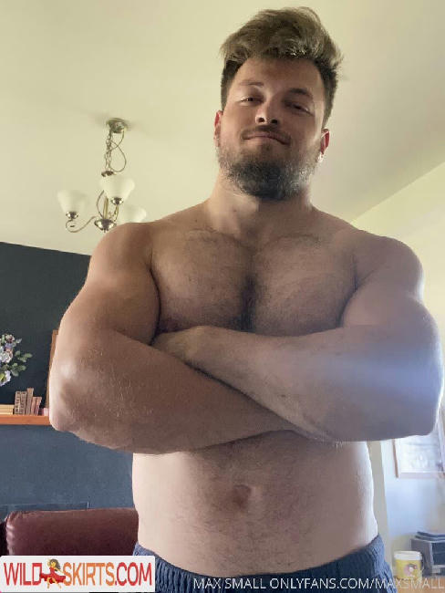 maxsmall / _maxsmall / maxsmall nude OnlyFans, Instagram leaked photo #90