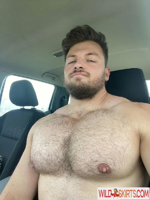 maxsmall / _maxsmall / maxsmall nude OnlyFans, Instagram leaked photo #91