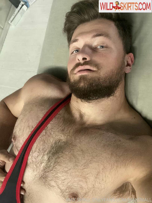 maxsmall / _maxsmall / maxsmall nude OnlyFans, Instagram leaked photo #102