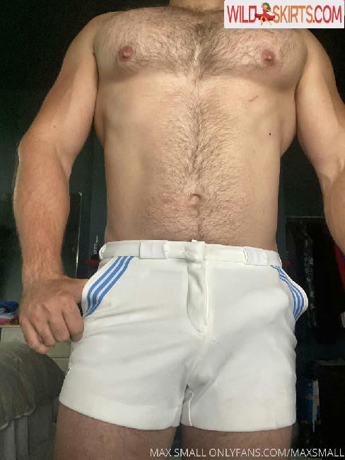 maxsmall / _maxsmall / maxsmall nude OnlyFans, Instagram leaked photo #104