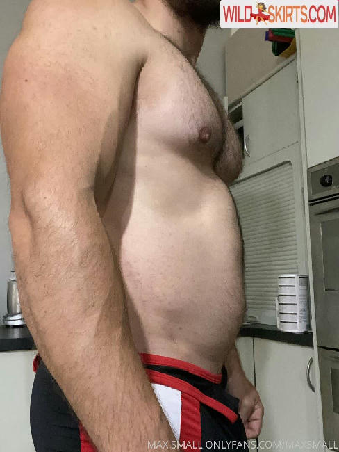 maxsmall / _maxsmall / maxsmall nude OnlyFans, Instagram leaked photo #120