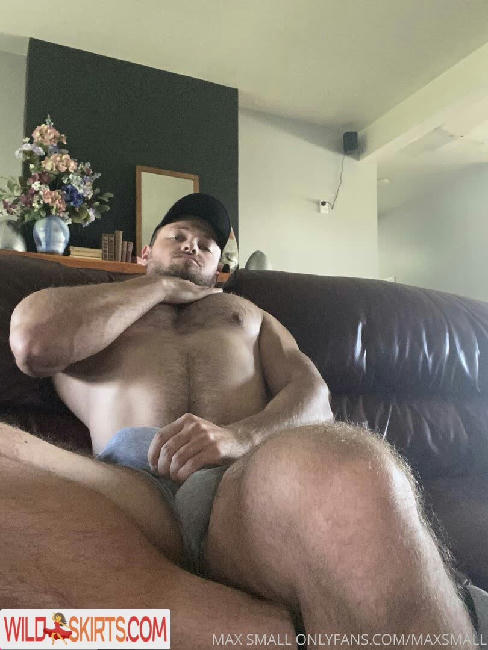 maxsmall / _maxsmall / maxsmall nude OnlyFans, Instagram leaked photo #123