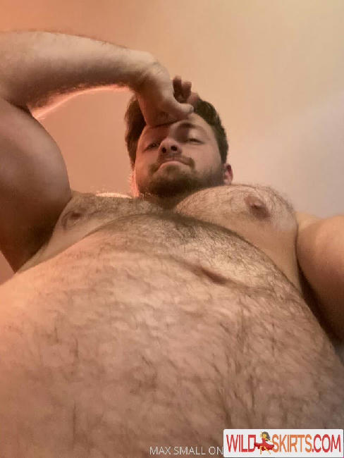 maxsmall / _maxsmall / maxsmall nude OnlyFans, Instagram leaked photo #126